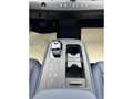 Nissan Ariya Evolve+ e-4ORCE 394PS 87kWh Pack Nappa-Blau Schwarz - thumbnail 19