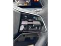 Nissan Ariya Evolve+ e-4ORCE 394PS 87kWh Pack Nappa-Blau Schwarz - thumbnail 26