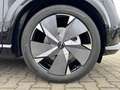 Nissan Ariya Evolve+ e-4ORCE 394PS 87kWh Pack Nappa-Blau Schwarz - thumbnail 4