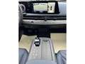 Nissan Ariya Evolve+ e-4ORCE 394PS 87kWh Pack Nappa-Blau Schwarz - thumbnail 18