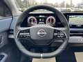 Nissan Ariya Evolve+ e-4ORCE 394PS 87kWh Pack Nappa-Blau Schwarz - thumbnail 21