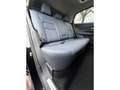 Nissan Ariya Evolve+ e-4ORCE 394PS 87kWh Pack Nappa-Blau Schwarz - thumbnail 9