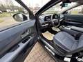 Nissan Ariya Evolve+ e-4ORCE 394PS 87kWh Pack Nappa-Blau Schwarz - thumbnail 22