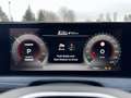 Nissan Ariya Evolve+ e-4ORCE 394PS 87kWh Pack Nappa-Blau Schwarz - thumbnail 27
