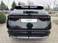 Nissan Ariya Evolve+ e-4ORCE 394PS 87kWh Pack Nappa-Blau Schwarz - thumbnail 12