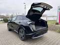 Nissan Ariya Evolve+ e-4ORCE 394PS 87kWh Pack Nappa-Blau Schwarz - thumbnail 14