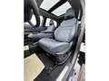Nissan Ariya Evolve+ e-4ORCE 394PS 87kWh Pack Nappa-Blau Schwarz - thumbnail 29
