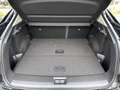 Nissan Ariya Evolve+ e-4ORCE 394PS 87kWh Pack Nappa-Blau Schwarz - thumbnail 13