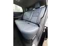 Nissan Ariya Evolve+ e-4ORCE 394PS 87kWh Pack Nappa-Blau Schwarz - thumbnail 15