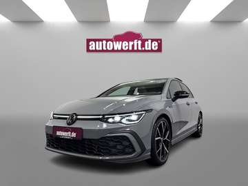 8 GTD 2.0 TDI DSG BLACK LEDER PANO HEAD MATRIX 19Z