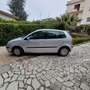 Volkswagen Polo 5p 1.4 tdi Trendline - thumbnail 1