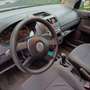 Volkswagen Polo 5p 1.4 tdi Trendline - thumbnail 5