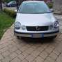 Volkswagen Polo 5p 1.4 tdi Trendline - thumbnail 2