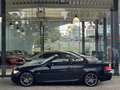 BMW 320 d Cabriolet "PACK M" BIXENON-CLIM-JA18P-GAR 1AN Zwart - thumbnail 7