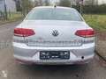 Volkswagen Passat 1.6 TDI Mwst ausweisbar 9.500 Netto DSG - thumbnail 9