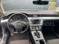 Volkswagen Passat 1.6 TDI Mwst ausweisbar 9.500 Netto DSG - thumbnail 3