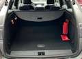 Opel Astra 1.5 Turbo D Elegance/GPS/BLEUTOOTH/GARANTIE 12 M// Gris - thumbnail 14