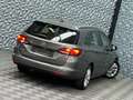 Opel Astra 1.5 Turbo D Elegance/GPS/BLEUTOOTH/GARANTIE 12 M// Grijs - thumbnail 4