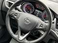 Opel Astra 1.5 Turbo D Elegance/GPS/BLEUTOOTH/GARANTIE 12 M// Gris - thumbnail 10