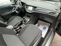 Opel Astra 1.5 Turbo D Elegance/GPS/BLEUTOOTH/GARANTIE 12 M// Gris - thumbnail 19