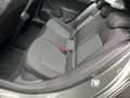 Opel Astra 1.5 Turbo D Elegance/GPS/BLEUTOOTH/GARANTIE 12 M// Grijs - thumbnail 13