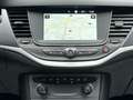Opel Astra 1.5 Turbo D Elegance/GPS/BLEUTOOTH/GARANTIE 12 M// Gris - thumbnail 6