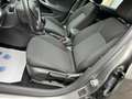 Opel Astra 1.5 Turbo D Elegance/GPS/BLEUTOOTH/GARANTIE 12 M// Grijs - thumbnail 11