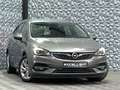 Opel Astra 1.5 Turbo D Elegance/GPS/BLEUTOOTH/GARANTIE 12 M// Grijs - thumbnail 3