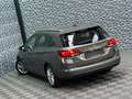 Opel Astra 1.5 Turbo D Elegance/GPS/BLEUTOOTH/GARANTIE 12 M// Gris - thumbnail 2