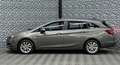 Opel Astra 1.5 Turbo D Elegance/GPS/BLEUTOOTH/GARANTIE 12 M// Gris - thumbnail 17