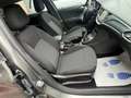 Opel Astra 1.5 Turbo D Elegance/GPS/BLEUTOOTH/GARANTIE 12 M// Grijs - thumbnail 12
