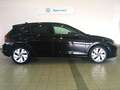 Volkswagen Golf 2.0TDI Más 85kW Negro - thumbnail 3