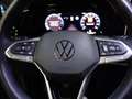Volkswagen Golf 2.0TDI Más 85kW Negro - thumbnail 10