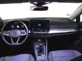 Volkswagen Golf 2.0TDI Más 85kW Negro - thumbnail 4