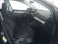 Volkswagen Golf 2.0TDI Más 85kW Negro - thumbnail 5
