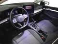Volkswagen Golf 2.0TDI Más 85kW Negro - thumbnail 9