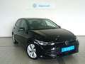 Volkswagen Golf 2.0TDI Más 85kW Negro - thumbnail 1