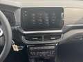 Volkswagen T-Cross R-Line 1.0TSI DSG 5J-GARANTIE,KLIMA,NAVI,KAMERA,GJ Grau - thumbnail 12