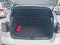 Volkswagen T-Cross R-Line 1.0TSI DSG 5J-GARANTIE,KLIMA,NAVI,KAMERA,GJ Grau - thumbnail 8