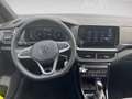 Volkswagen T-Cross R-Line 1.0TSI DSG 5J-GARANTIE,KLIMA,NAVI,KAMERA,GJ Grau - thumbnail 11