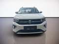 Volkswagen T-Cross R-Line 1.0TSI DSG 5J-GARANTIE,KLIMA,NAVI,KAMERA,GJ Grau - thumbnail 3
