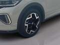 Volkswagen T-Cross R-Line 1.0TSI DSG 5J-GARANTIE,KLIMA,NAVI,KAMERA,GJ Grau - thumbnail 7
