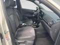 Volkswagen T-Cross R-Line 1.0TSI DSG 5J-GARANTIE,KLIMA,NAVI,KAMERA,GJ Grau - thumbnail 9