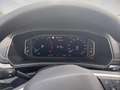 Volkswagen T-Cross R-Line 1.0TSI DSG 5J-GARANTIE,KLIMA,NAVI,KAMERA,GJ Grau - thumbnail 13