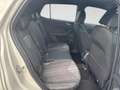 Volkswagen T-Cross R-Line 1.0TSI DSG 5J-GARANTIE,KLIMA,NAVI,KAMERA,GJ Grau - thumbnail 10