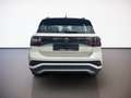 Volkswagen T-Cross R-Line 1.0TSI DSG 5J-GARANTIE,KLIMA,NAVI,KAMERA,GJ Grau - thumbnail 5
