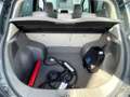 Nissan Leaf 24 kWh Acenta Black - thumbnail 7