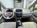 Nissan Leaf 24 kWh Acenta Zwart - thumbnail 3