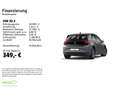 Volkswagen ID.3 Pure Performance LED/APP/PDC Grau - thumbnail 2