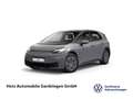 Volkswagen ID.3 Pure Performance LED/APP/PDC Grau - thumbnail 1